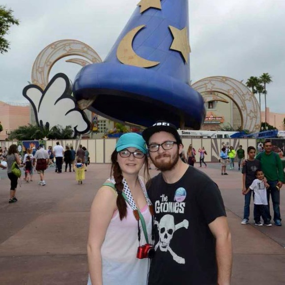 Meet your Posher, Ashley - Picture 8 of 8